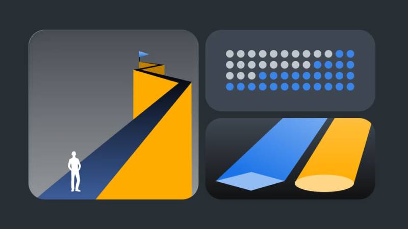 河津市高端网站建设必备:Jupyter Notebook详解与高效部署实战